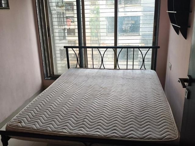 Flat for rent in Andheri - Mumbai, National Capital Territory Of Delhi