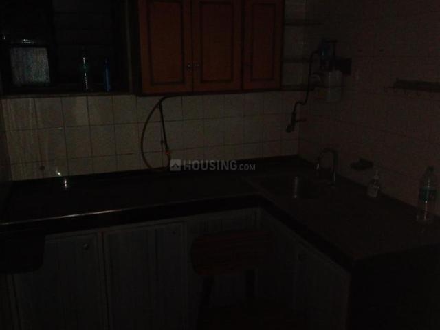 Flat for rent in Andheri - Mumbai, National Capital Territory Of Delhi