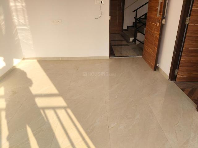 Flat for sale in Andheri - Mumbai, National Capital Territory Of Delhi