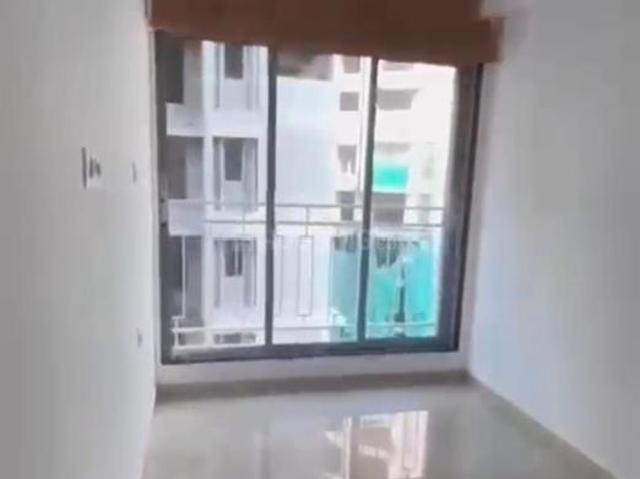 Flat for sale in Andheri - Mumbai, National Capital Territory Of Delhi