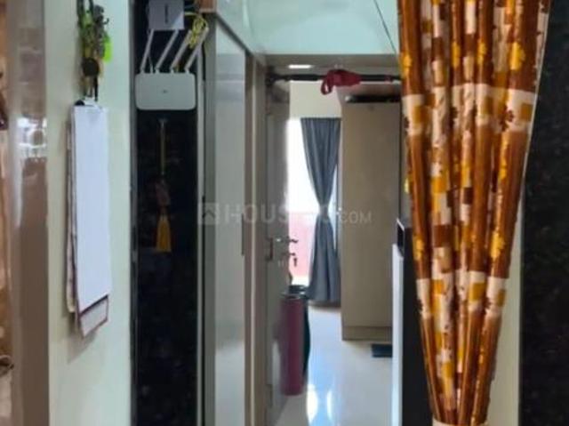 Flat for sale in Andheri - Mumbai, National Capital Territory Of Delhi