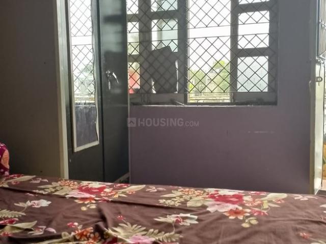 Flat for rent in Gota, Gujarat
