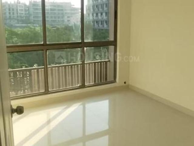 Flat for rent in Gota, Gujarat