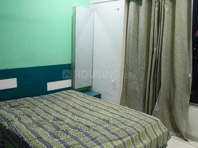 Flat for rent in Gota, Gujarat
