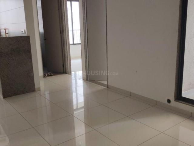 Flat for rent in Gota, Gujarat