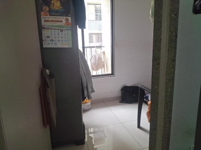 Flat for rent in Gota, Gujarat