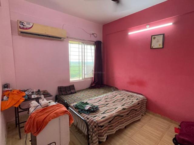 Flat for rent in Chandaka