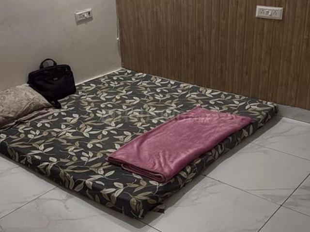 Flat for rent in Kedarpur, Uttarakhand