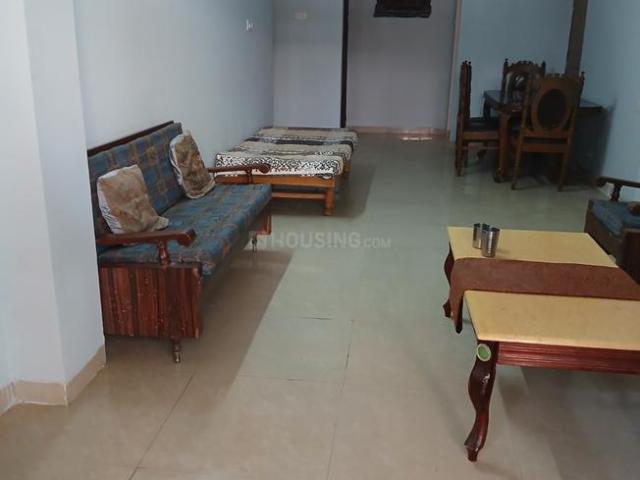 Flat for rent in Madya