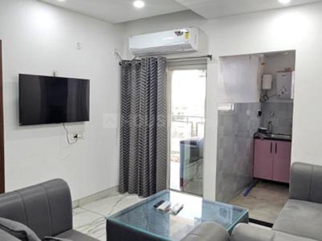 Flat for rent in Un