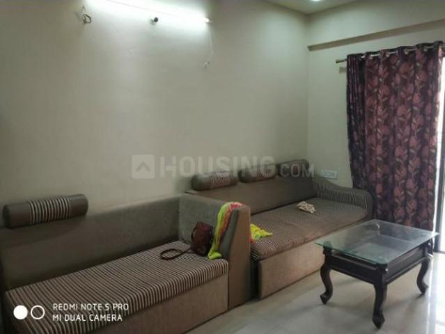 Flat for rent in Poona, National Capital Territory Of Delhi