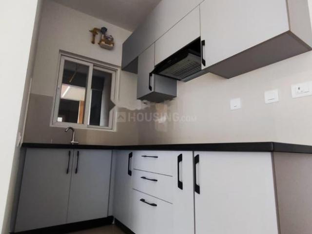 Flat for rent in Karnataka