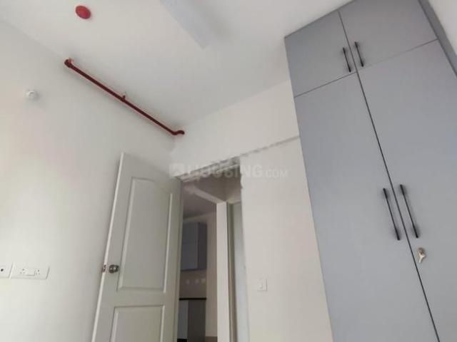 Flat for rent in Karnataka