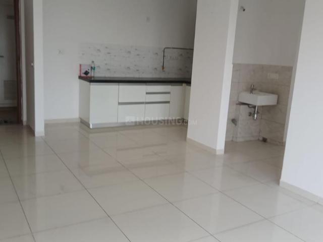 Flat for rent in Haveli, National Capital Territory Of Delhi