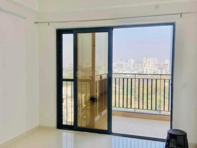 Flat for rent in Haveli, National Capital Territory Of Delhi
