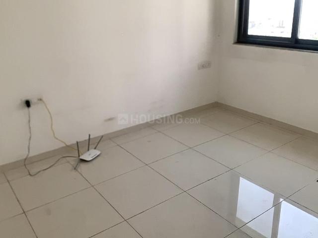 Flat for rent in Haveli, National Capital Territory Of Delhi