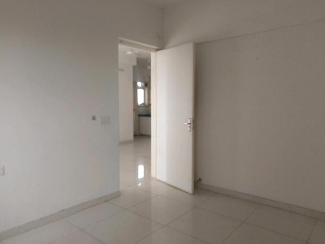 Flat for rent in Haveli, National Capital Territory Of Delhi