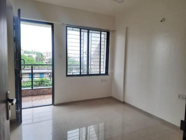 Flat for rent in Poona, National Capital Territory Of Delhi