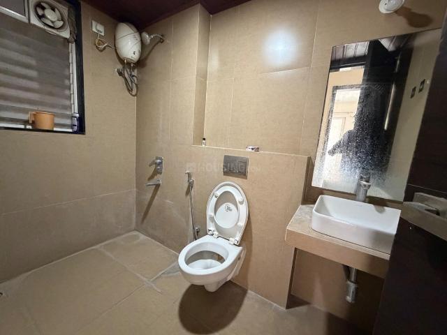 Flat for rent in Haveli, National Capital Territory Of Delhi