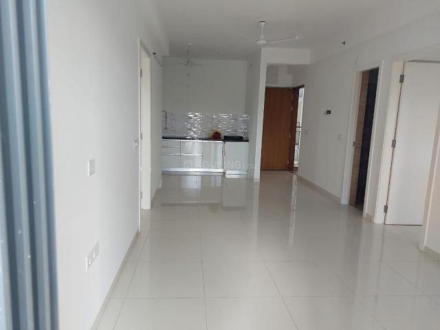 Flat for rent in Haveli, National Capital Territory Of Delhi