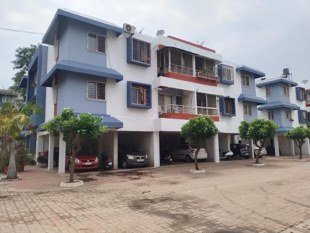 Flat for rent in Poona, National Capital Territory Of Delhi