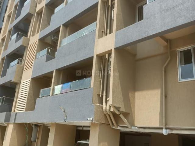 Flat for rent in Haveli, National Capital Territory Of Delhi