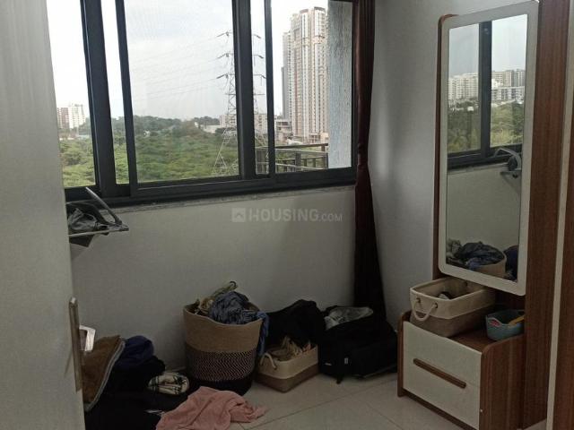 Flat for rent in Haveli, National Capital Territory Of Delhi