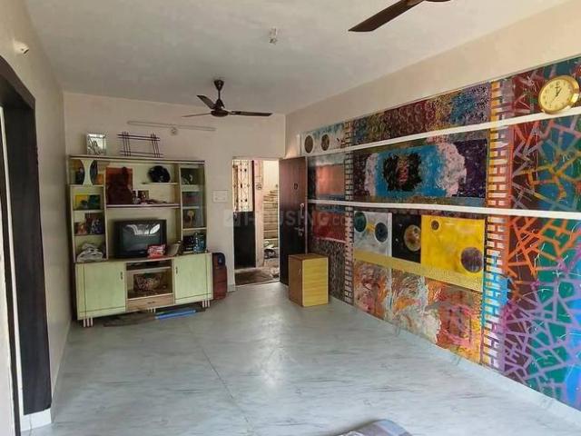 Flat for rent in Poona, National Capital Territory Of Delhi