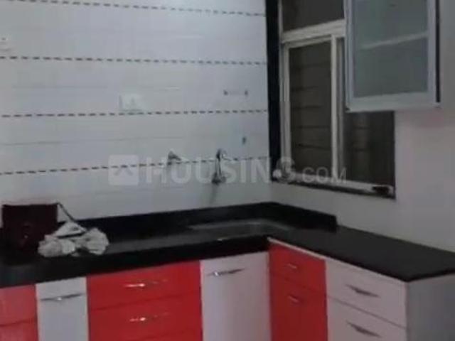 Flat for rent in Haveli, National Capital Territory Of Delhi