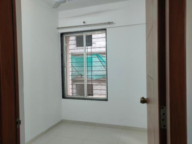 Flat for rent in Pune, Maharashtra