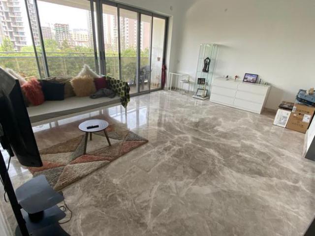 Flat for rent in Haveli, National Capital Territory Of Delhi