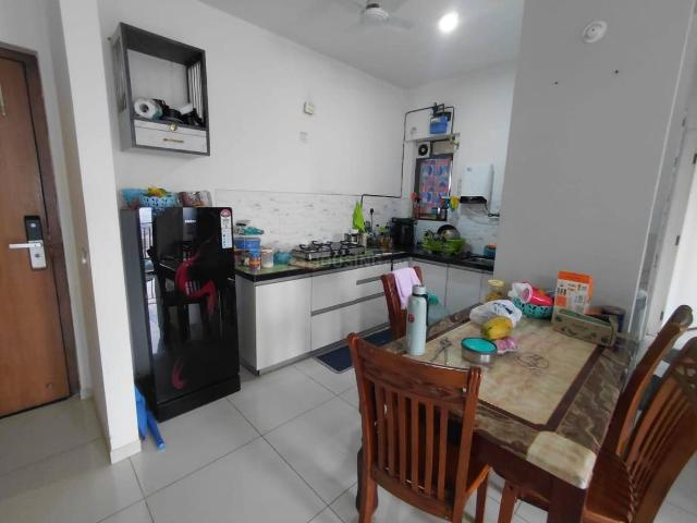 Flat for rent in Haveli, National Capital Territory Of Delhi