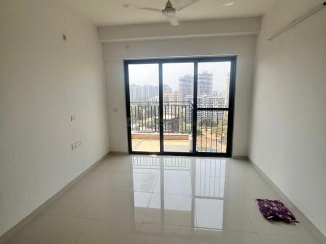 Flat for rent in Haveli, National Capital Territory Of Delhi