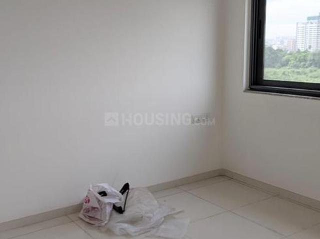 Flat for rent in Haveli, National Capital Territory Of Delhi