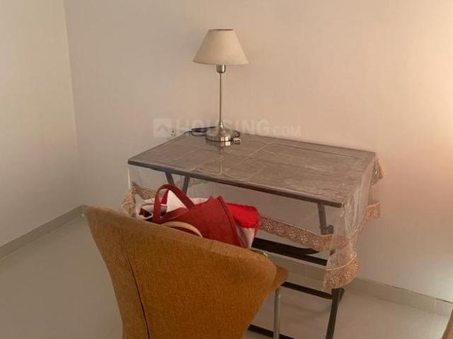 Flat for rent in Haveli, National Capital Territory Of Delhi