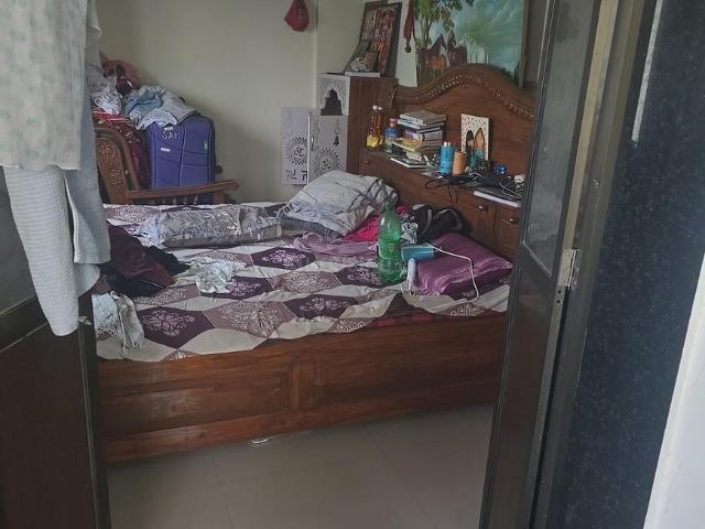 Flat for rent in Pune