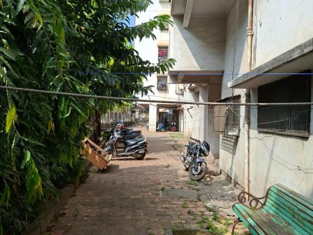 Flat for sale in Poona, National Capital Territory Of Delhi