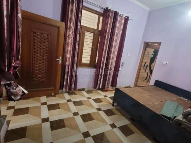 Flat for rent in Haldwani, Uttarakhand