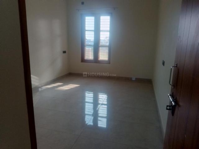 Flat for rent in Haldwani, Uttarakhand