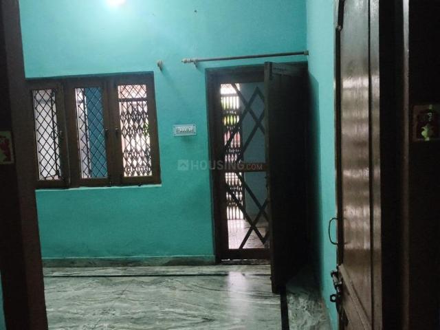 Flat for rent in Haldwani, Uttarakhand
