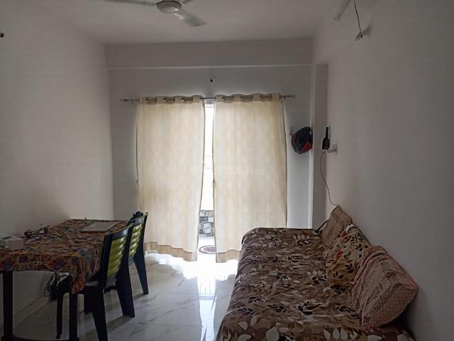 Flat for rent in Hinjawadi - Pune, National Capital Territory Of Delhi