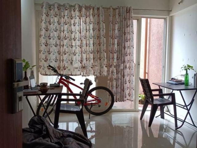 Flat for rent in National Capital Territory Of Delhi