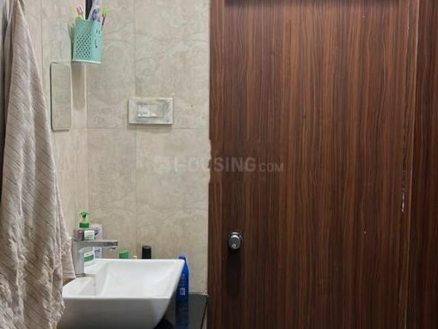 Flat for rent in National Capital Territory Of Delhi