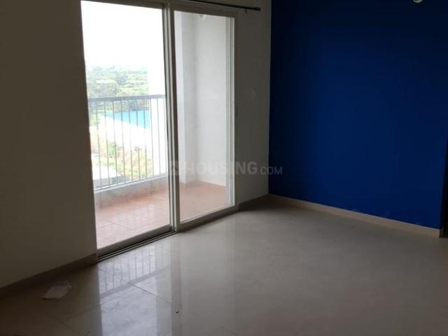 Flat for rent in National Capital Territory Of Delhi