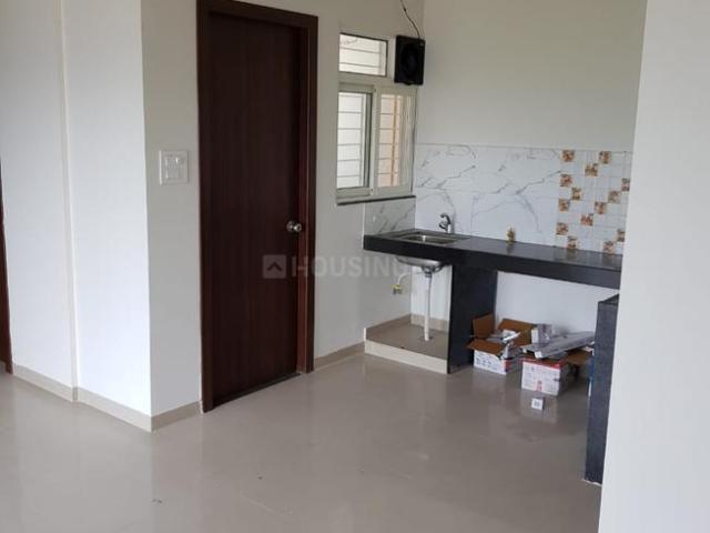 Flat for rent in National Capital Territory Of Delhi