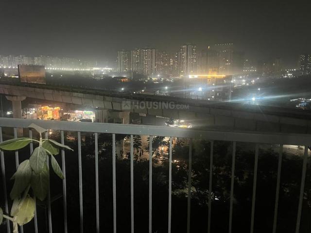 Flat for rent in National Capital Territory Of Delhi