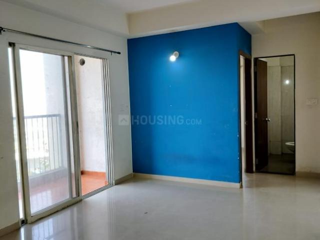 Flat for rent in National Capital Territory Of Delhi