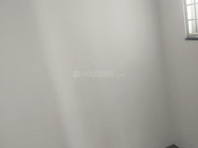 Flat for rent in National Capital Territory Of Delhi