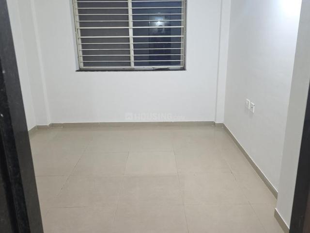 Flat for rent in National Capital Territory Of Delhi