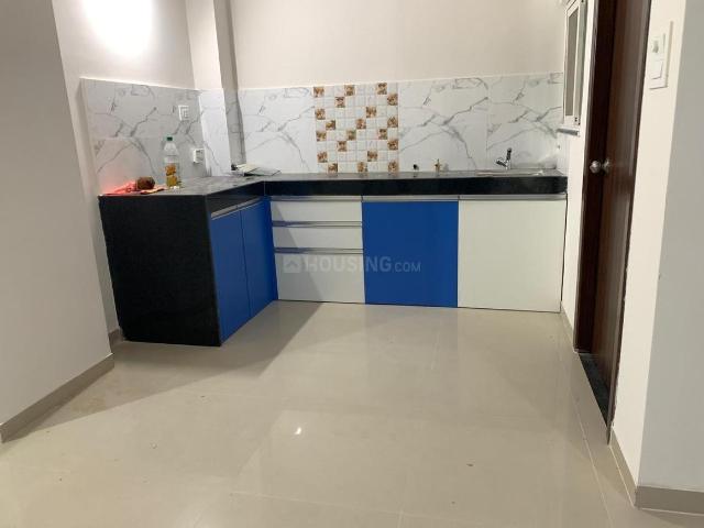 Flat for rent in National Capital Territory Of Delhi